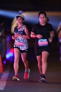 BIB: 
                            <button type="button" onclick="openModal(23282507)" class="btn btn-primary btn-sm float-right btn-popup" data-toggle="modal" data-target=".modal-high-quality">
                        <i class="fas fa-shopping-cart"></i> Add to Cart
                    </button>
                                            <button type="button" onclick="isThisMe(23282507, true)" class="btn btn-success btn-sm float-right btn-popup btn-isme hidden" data-toggle="tooltip" data-placement="bottom" title="นี่คือรูปของคุณใช่ไหม คลิกที่นี่เพื่อเอาเข้าอัลบั้ม">
                        <i class="fas fa-plus"></i> Add to album
                    </button>
                    <button type="button" onclick="isThisMe(23282507, false)" class="btn btn-warning btn-sm float-right btn-popup btn-isnotme hidden">
                        <i class="fas fa-ban"></i> Remove from album
                    </button>